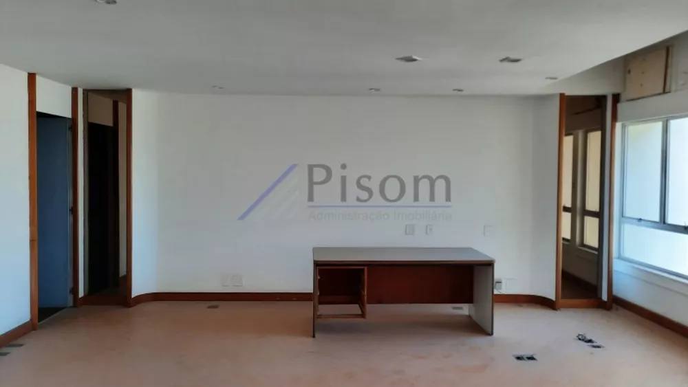 Prédio Inteiro, 500 m² - Foto 13