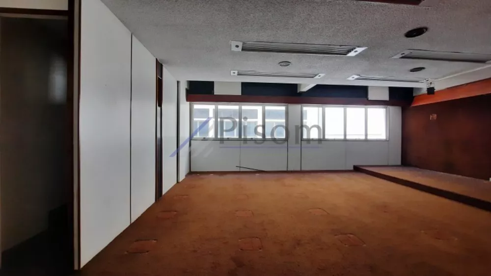 Prédio Inteiro, 500 m² - Foto 5