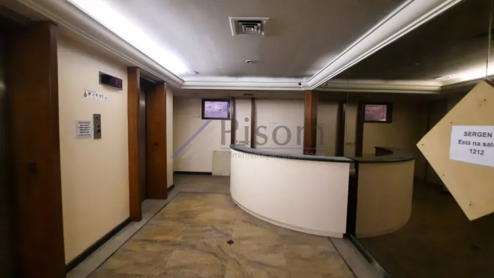 Prédio Inteiro, 500 m² - Foto 41