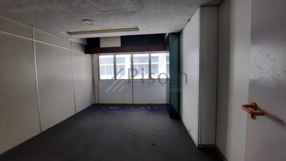 Prédio Inteiro, 500 m² - Foto 31