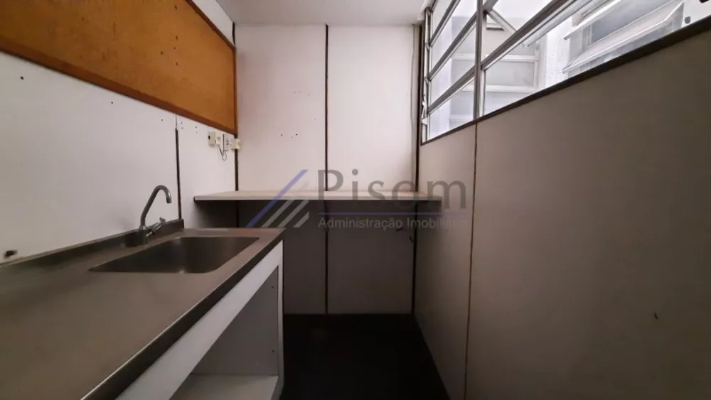Prédio Inteiro, 500 m² - Foto 29
