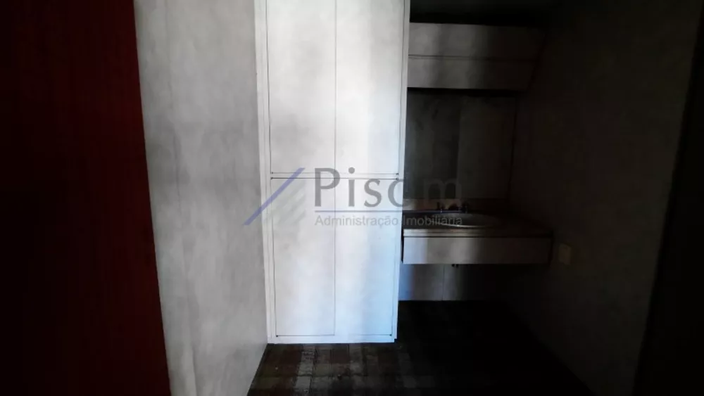 Prédio Inteiro, 500 m² - Foto 16