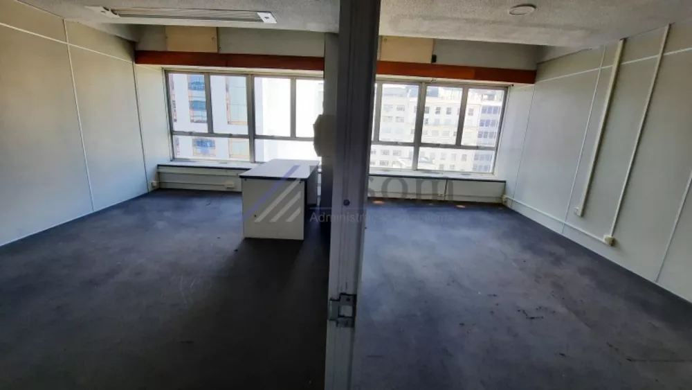 Prédio Inteiro, 500 m² - Foto 24