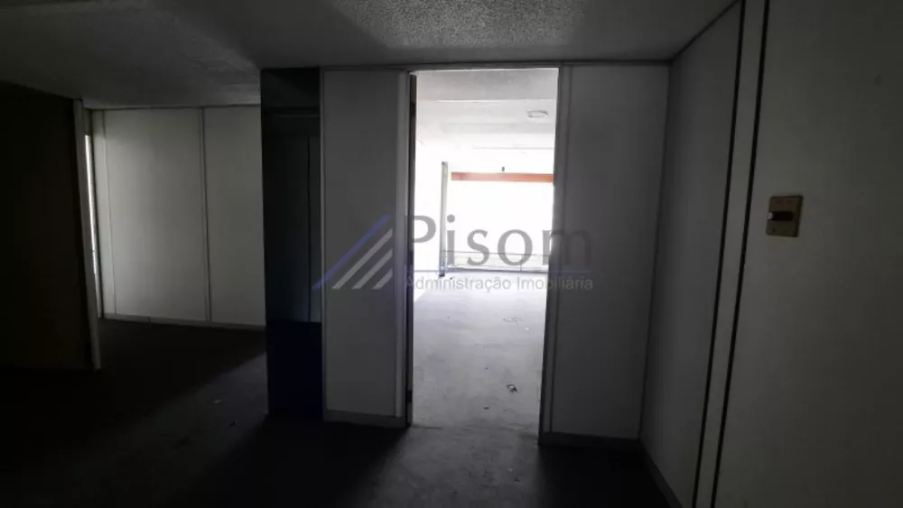Prédio Inteiro, 500 m² - Foto 36