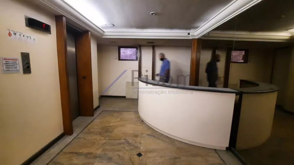Prédio Inteiro, 500 m² - Foto 42