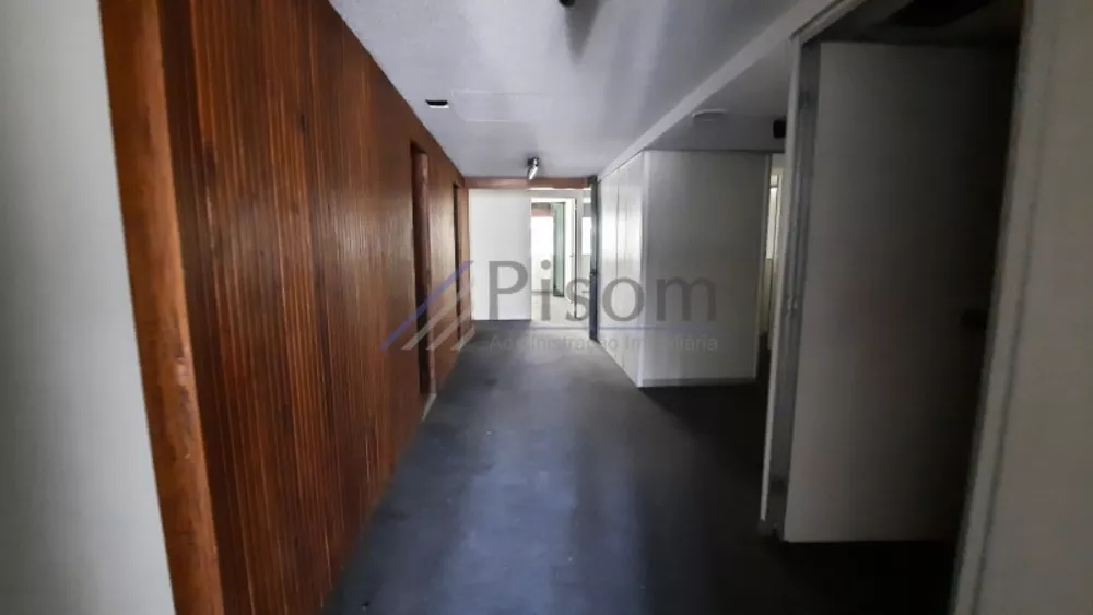 Prédio Inteiro, 500 m² - Foto 27