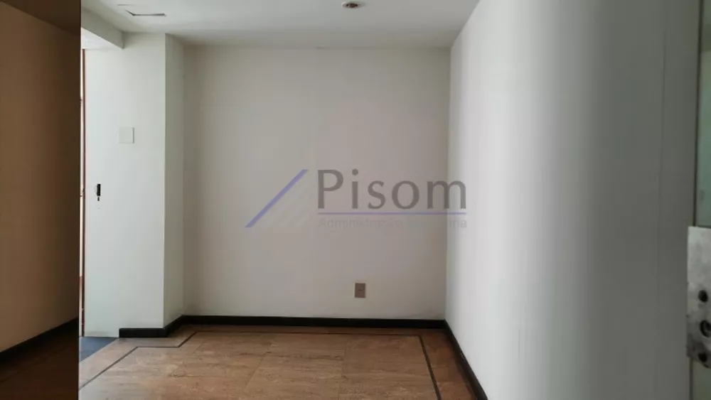 Prédio Inteiro, 500 m² - Foto 18