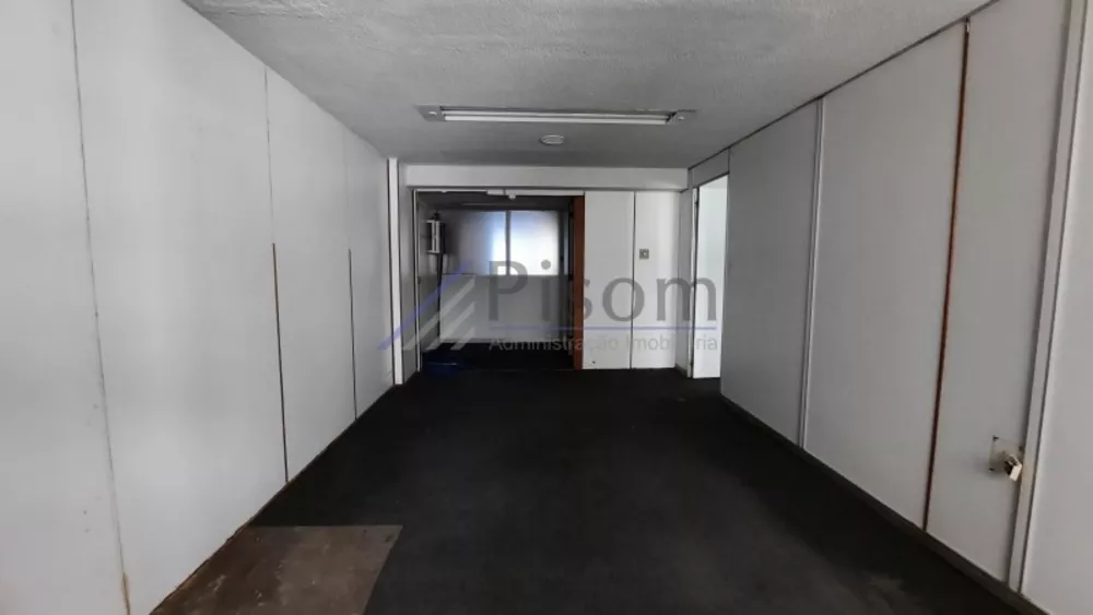 Prédio Inteiro, 500 m² - Foto 35