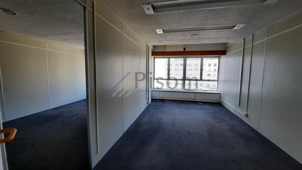 Prédio Inteiro, 500 m² - Foto 23