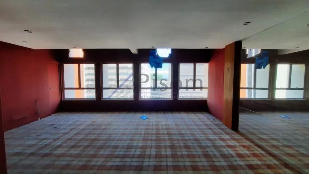 Prédio Inteiro, 500 m² - Foto 14