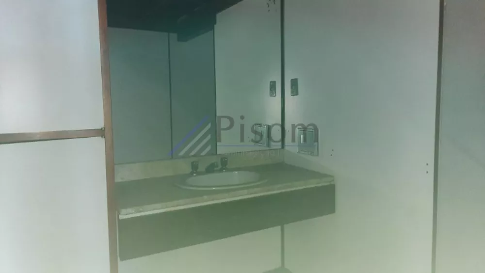 Prédio Inteiro, 500 m² - Foto 12