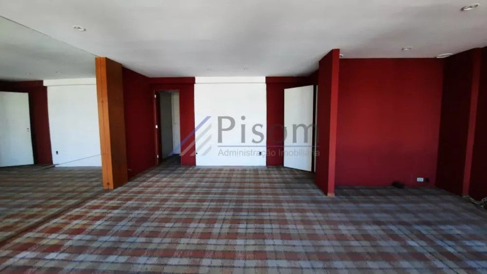 Prédio Inteiro, 500 m² - Foto 15
