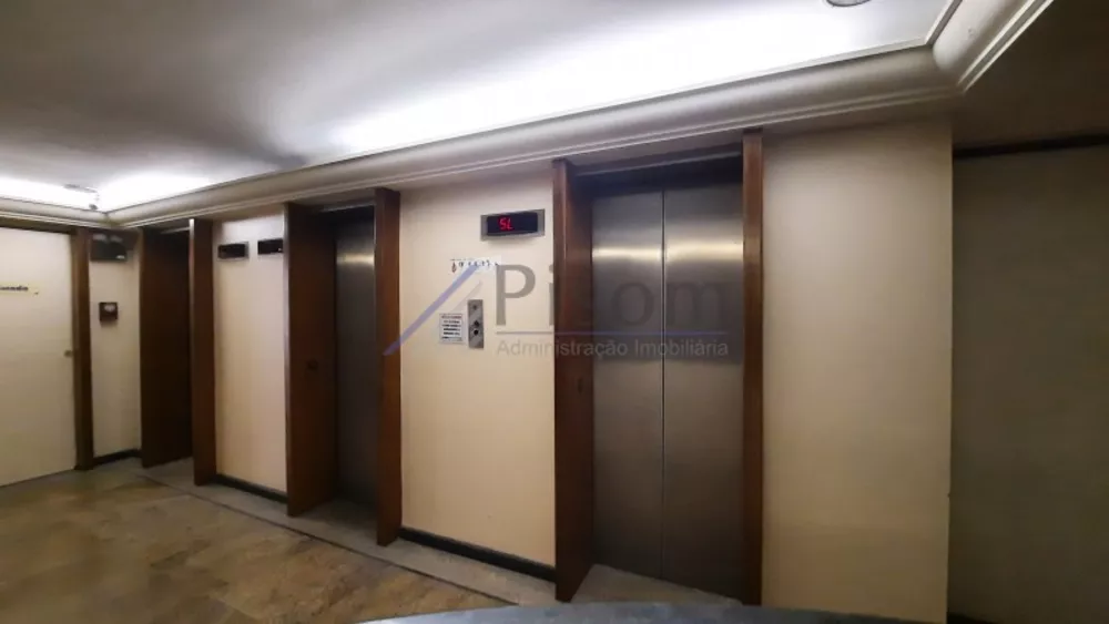 Prédio Inteiro, 500 m² - Foto 38