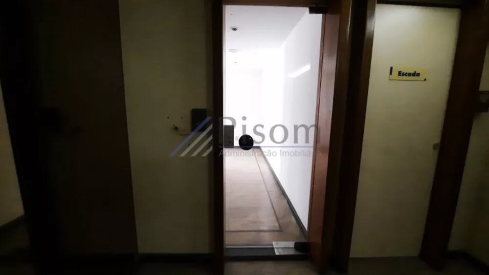 Prédio Inteiro, 500 m² - Foto 40