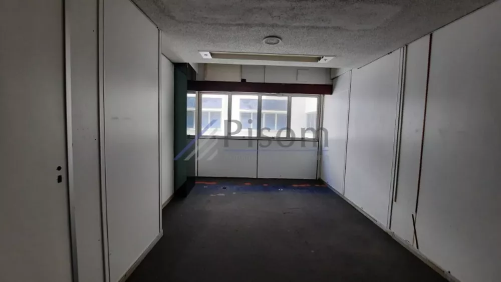 Prédio Inteiro, 500 m² - Foto 32
