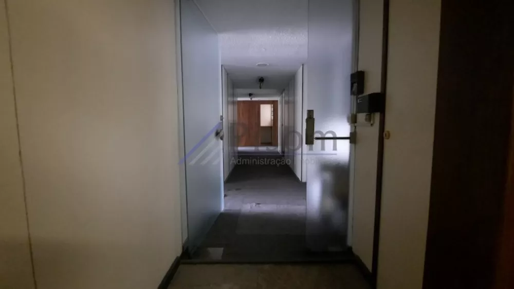 Prédio Inteiro, 500 m² - Foto 19