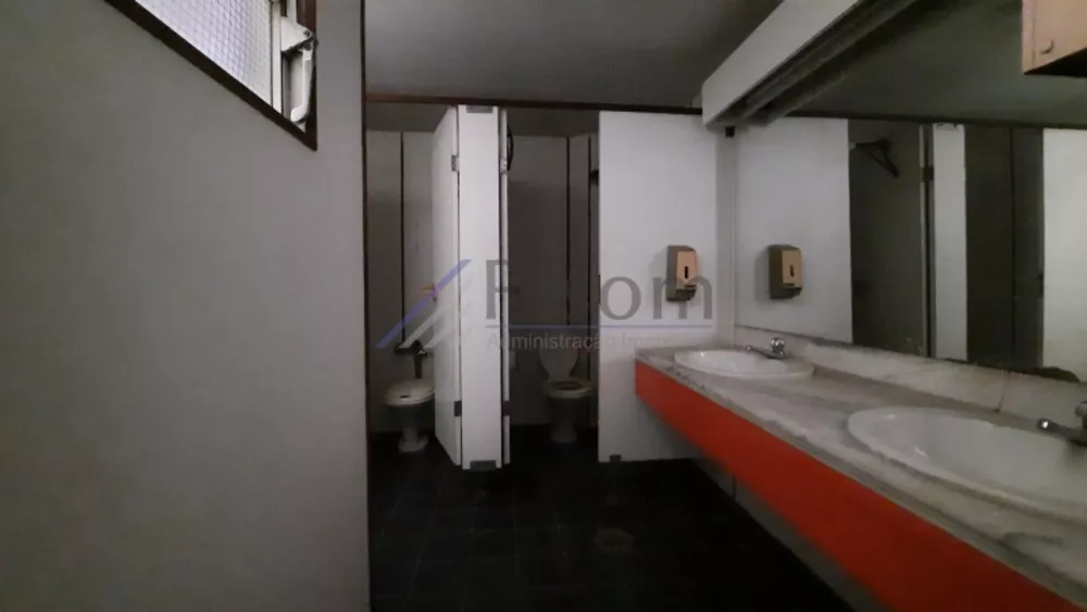 Prédio Inteiro, 500 m² - Foto 28