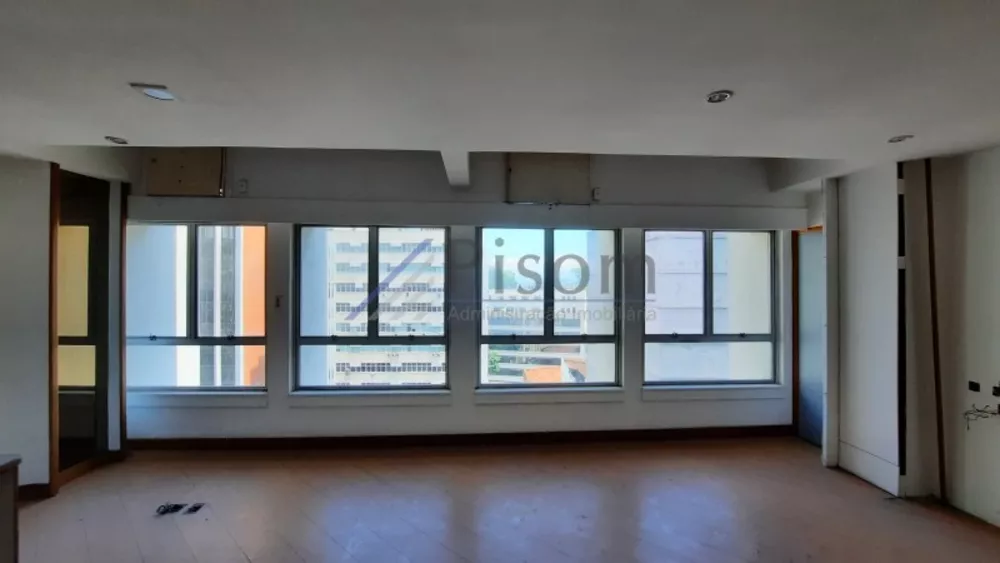 Prédio Inteiro, 500 m² - Foto 10