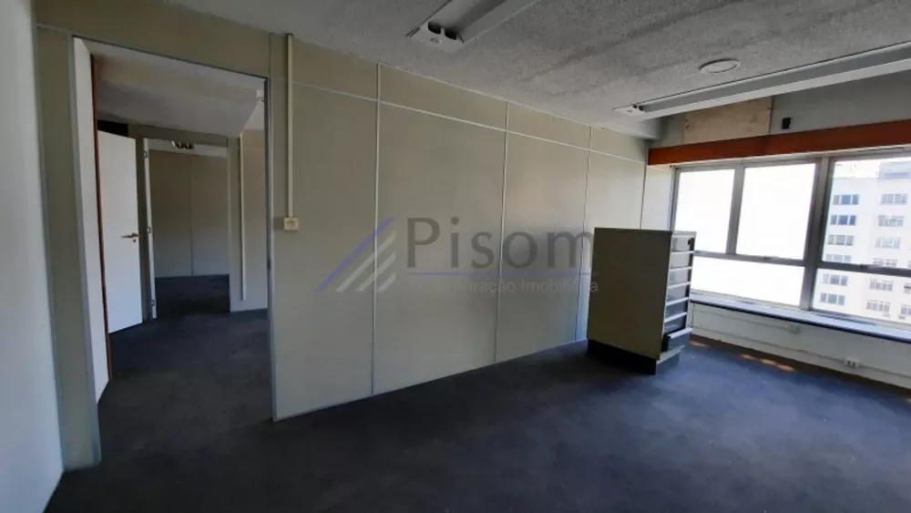 Prédio Inteiro, 500 m² - Foto 26