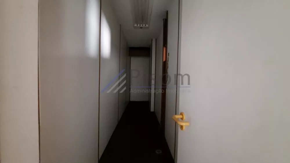 Prédio Inteiro, 500 m² - Foto 4