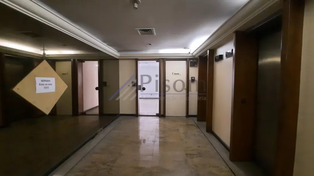 Prédio Inteiro, 500 m² - Foto 39