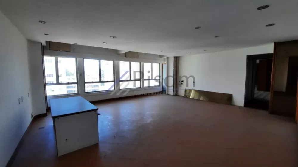 Prédio Inteiro, 500 m² - Foto 9