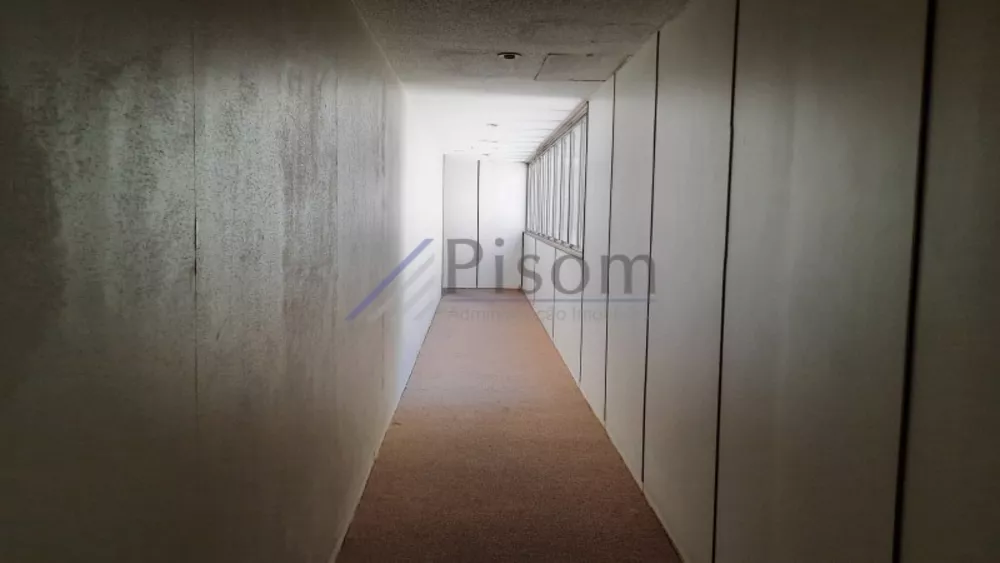 Prédio Inteiro, 500 m² - Foto 17