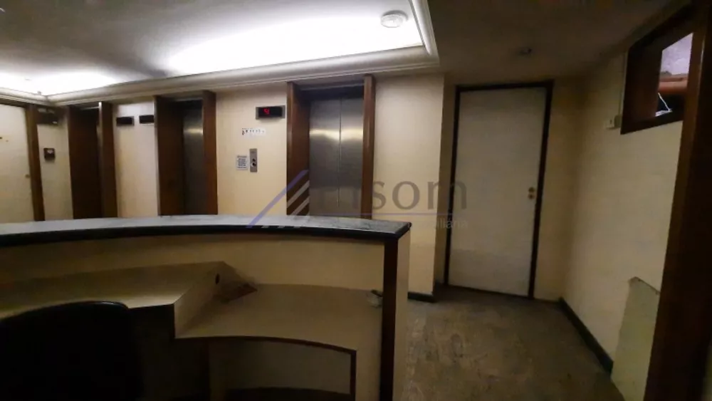 Prédio Inteiro, 500 m² - Foto 37