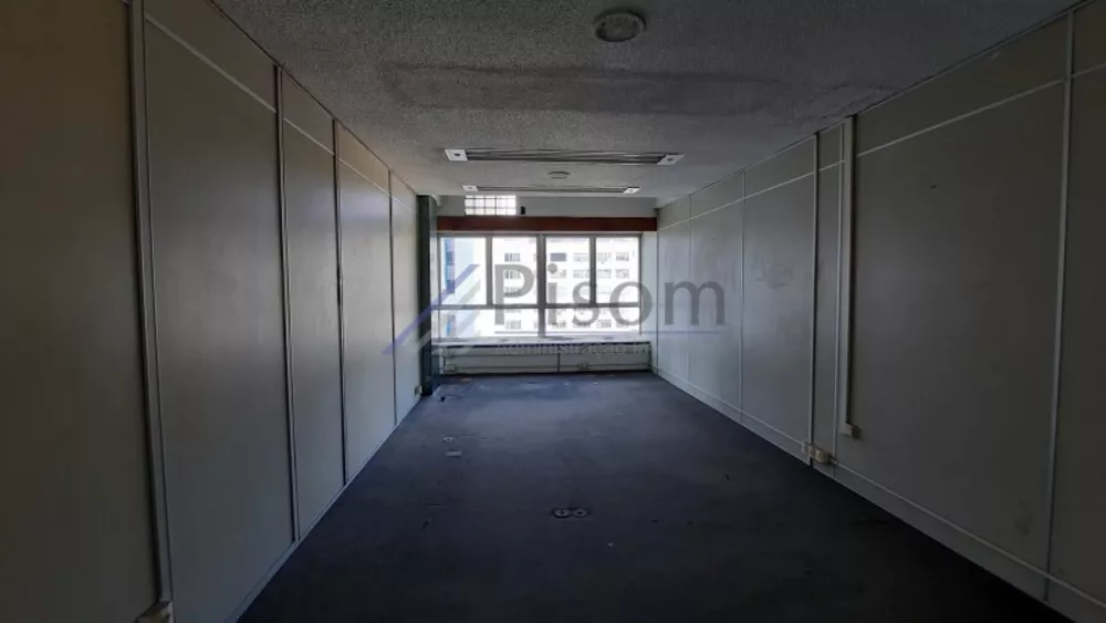 Prédio Inteiro, 500 m² - Foto 20