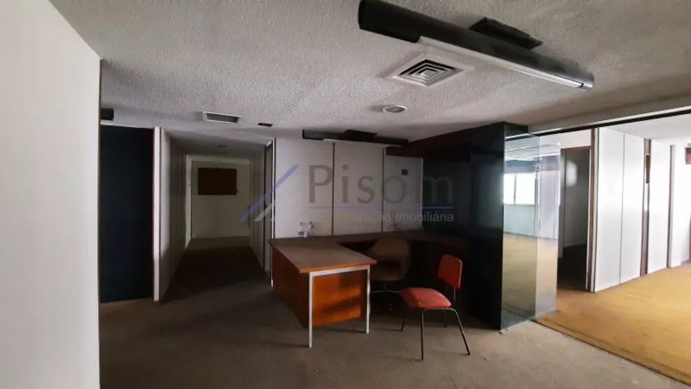 Prédio Inteiro, 500 m² - Foto 7