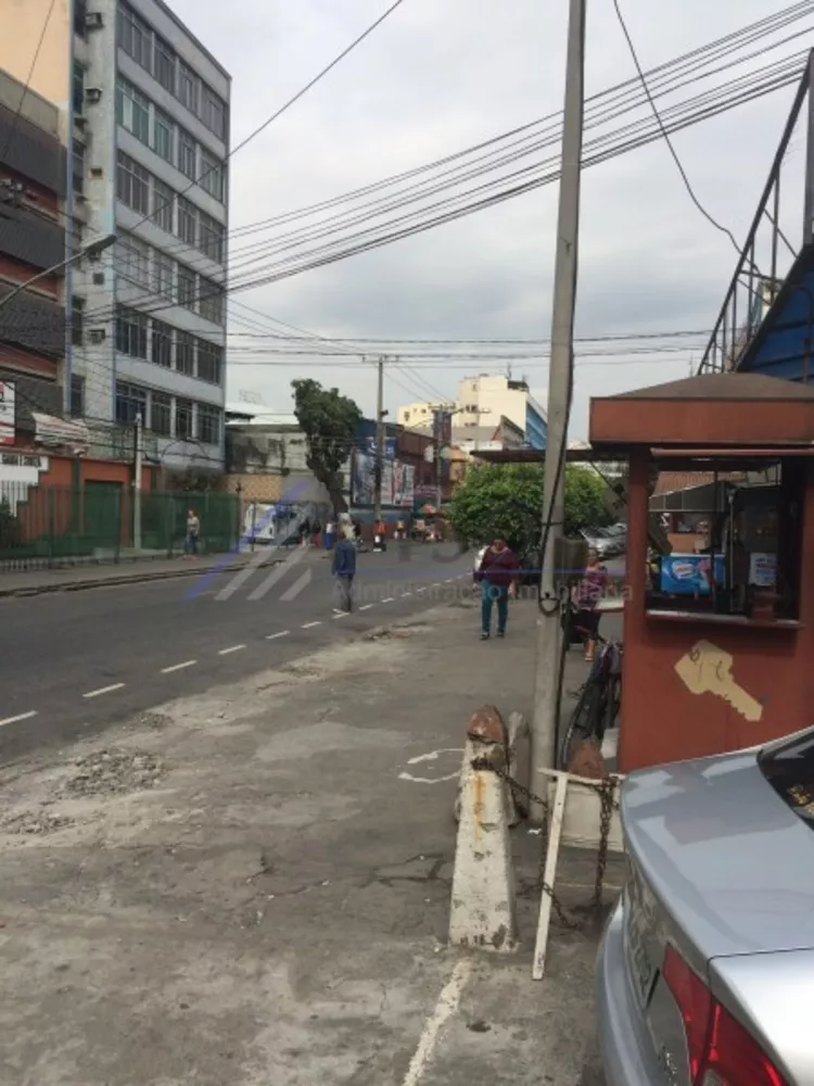 Sala-Conjunto, 30 m² - Foto 9