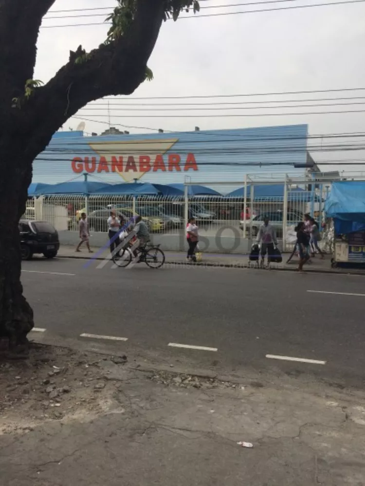 Sala-Conjunto, 30 m² - Foto 10