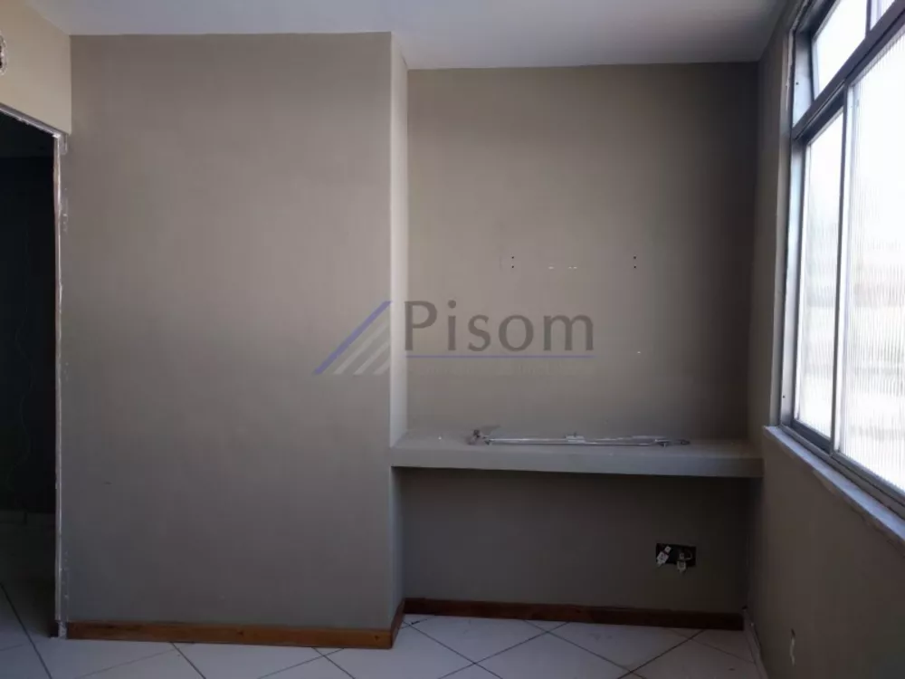 Sala-Conjunto, 30 m² - Foto 4