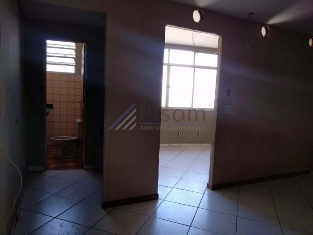 Sala-Conjunto, 30 m² - Foto 6