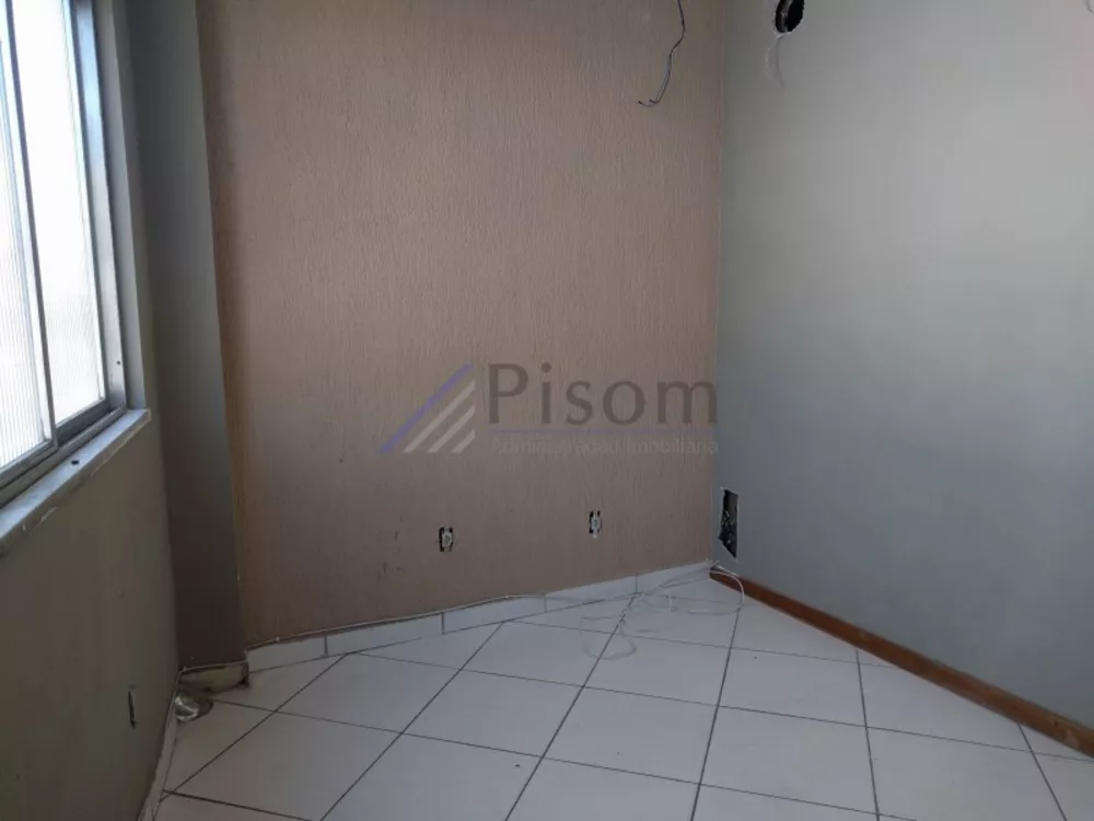 Sala-Conjunto, 30 m² - Foto 2