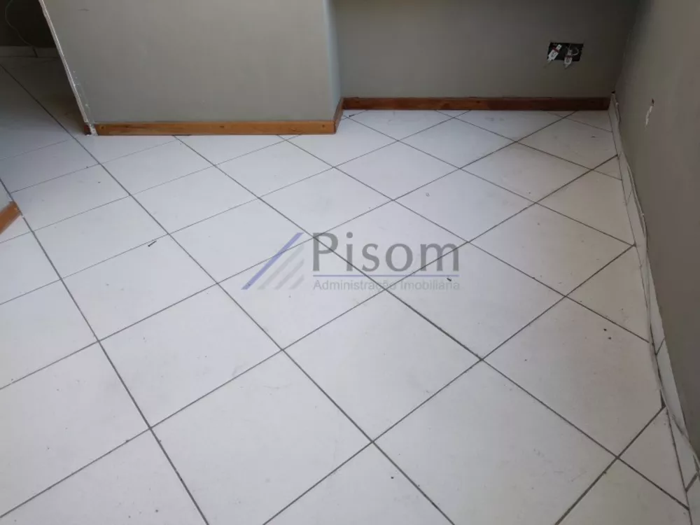 Sala-Conjunto, 30 m² - Foto 3