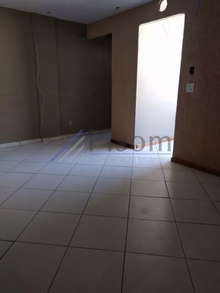 Sala-Conjunto, 30 m² - Foto 7