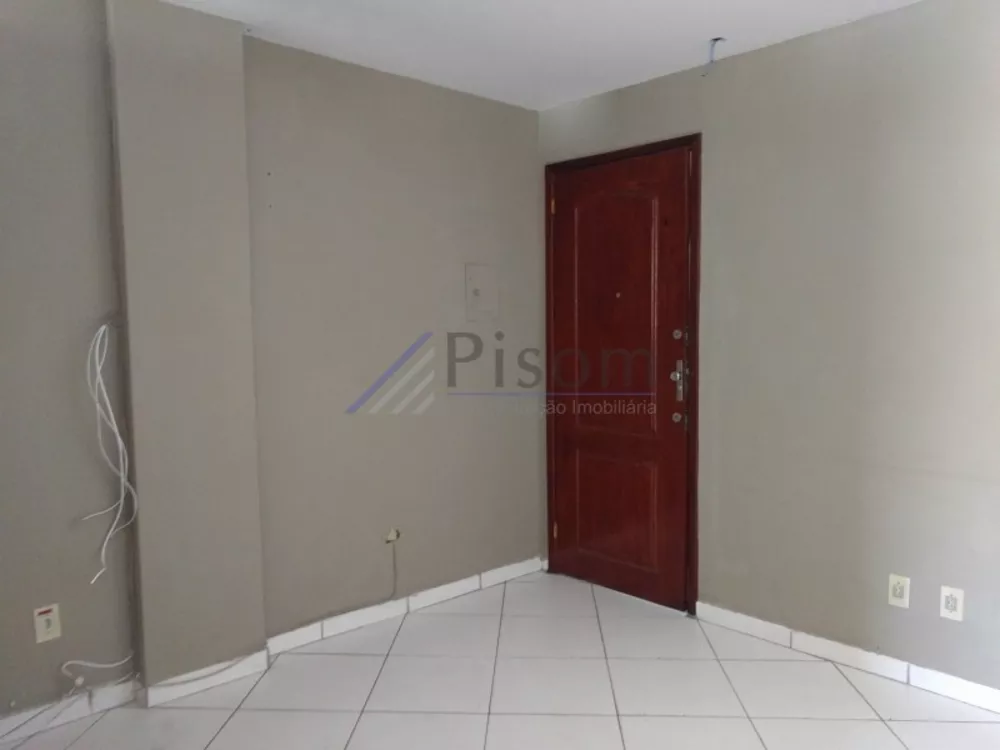 Sala-Conjunto, 30 m² - Foto 1