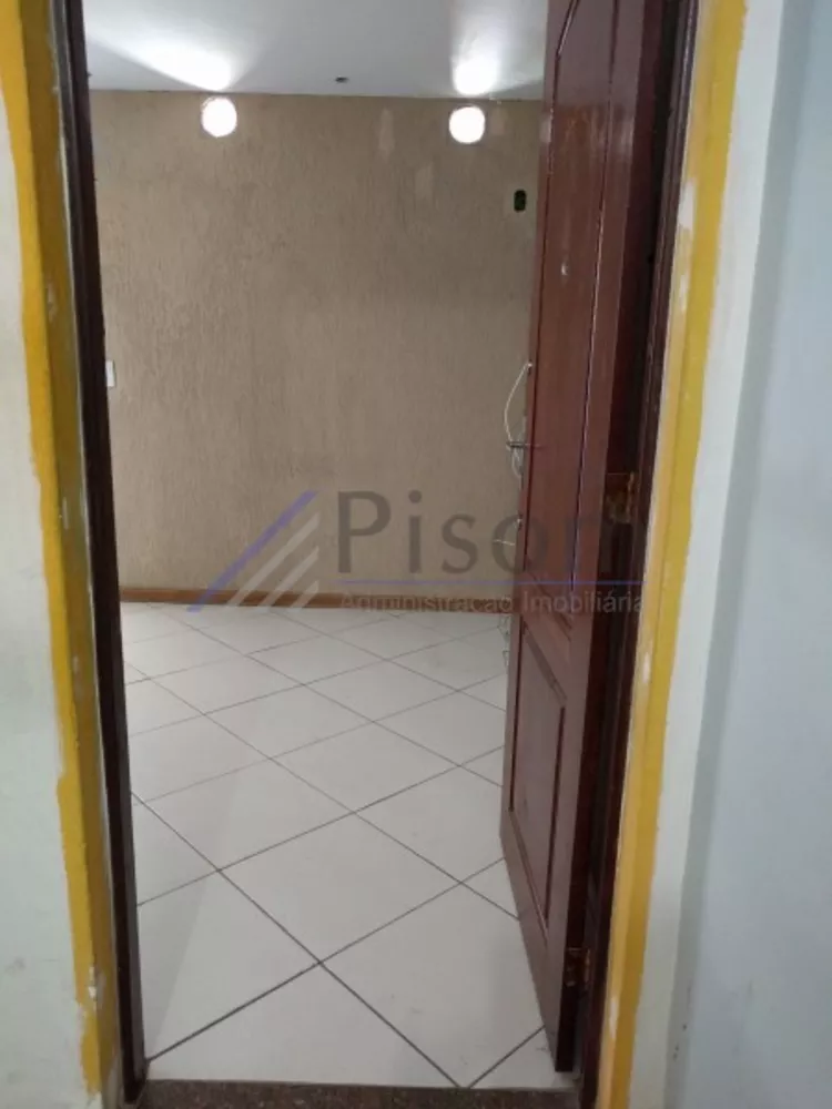Sala-Conjunto, 30 m² - Foto 8