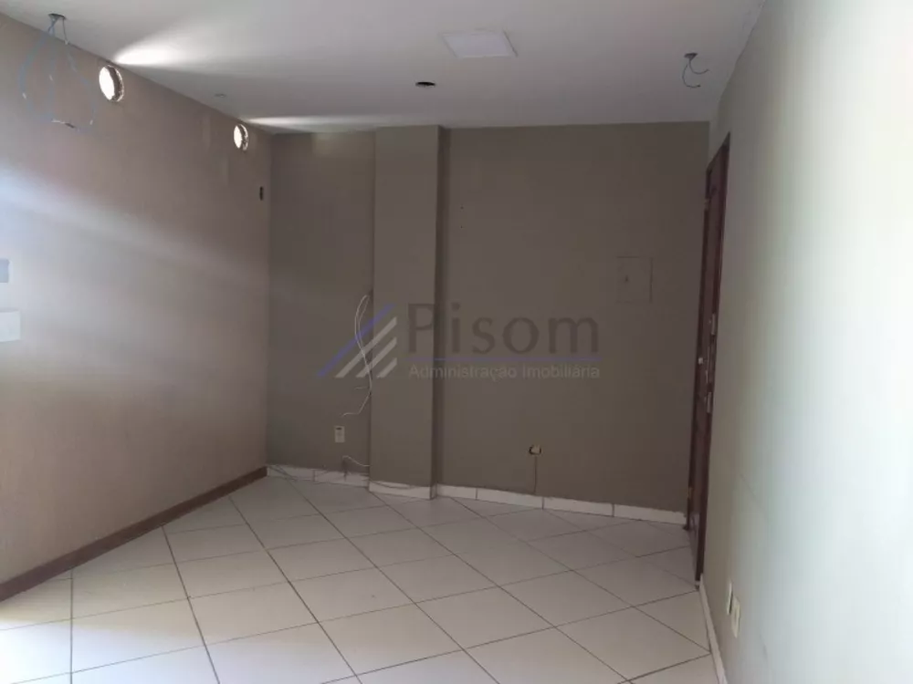 Sala-Conjunto, 30 m² - Foto 5