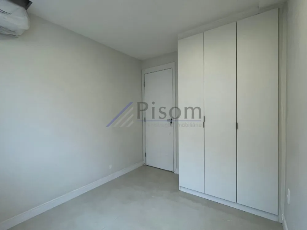 Apartamento, 2 quartos, 46 m² - Foto 10