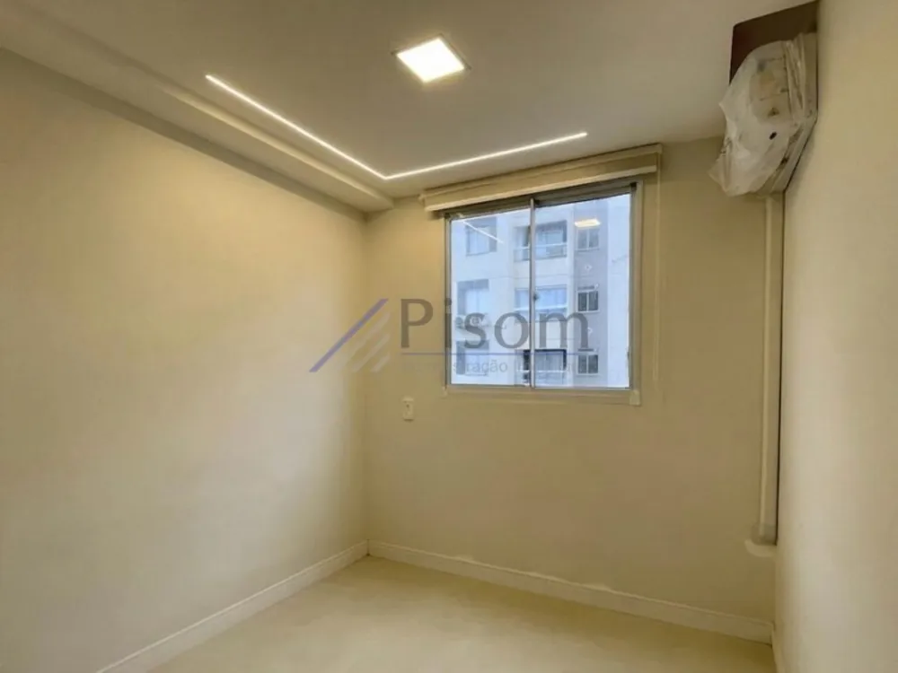 Apartamento, 2 quartos, 46 m² - Foto 9