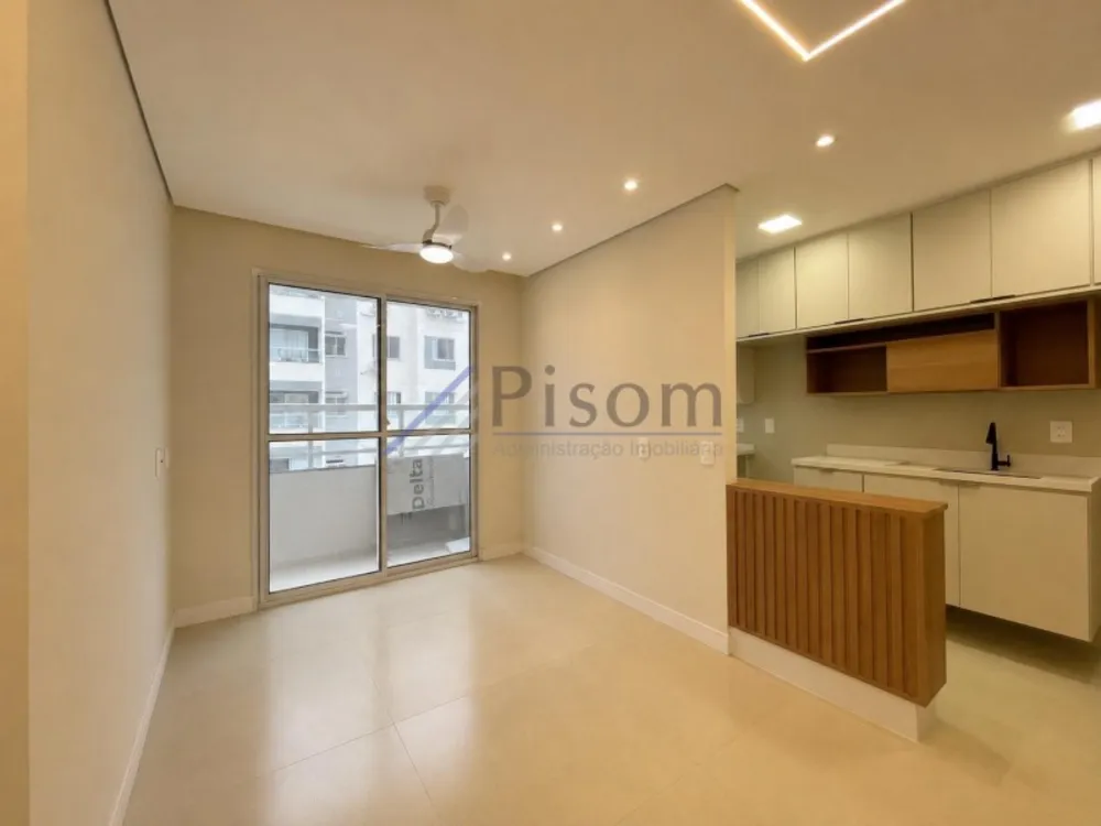 Apartamento, 2 quartos, 46 m² - Foto 13