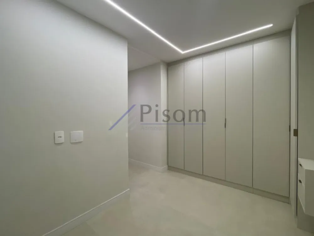 Apartamento, 2 quartos, 46 m² - Foto 18
