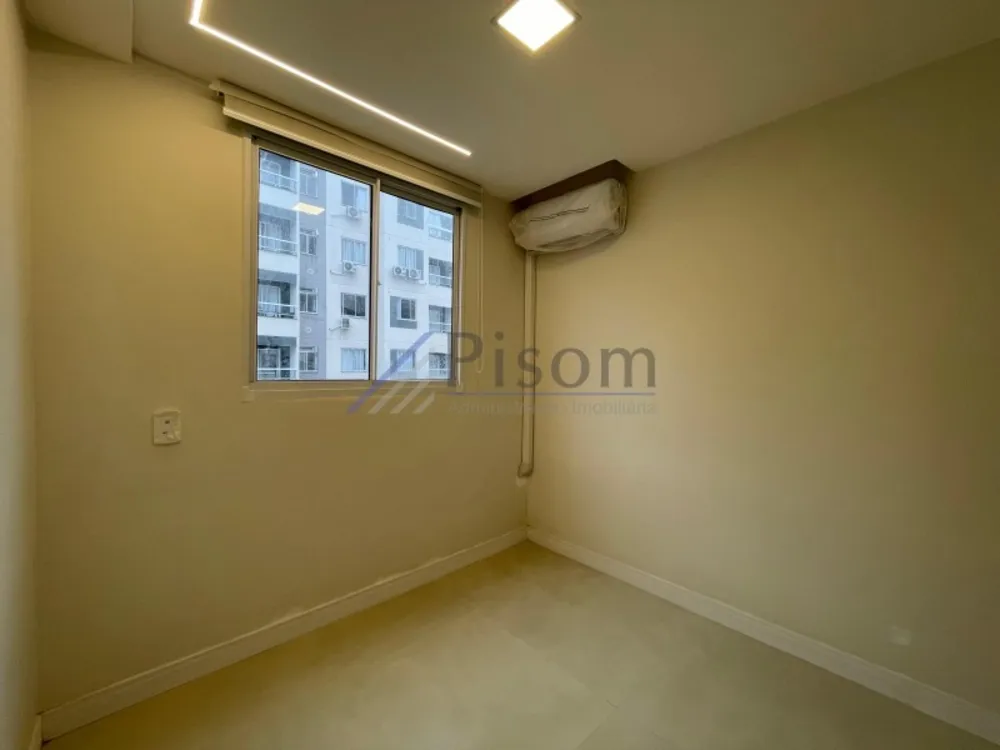Apartamento, 2 quartos, 46 m² - Foto 8
