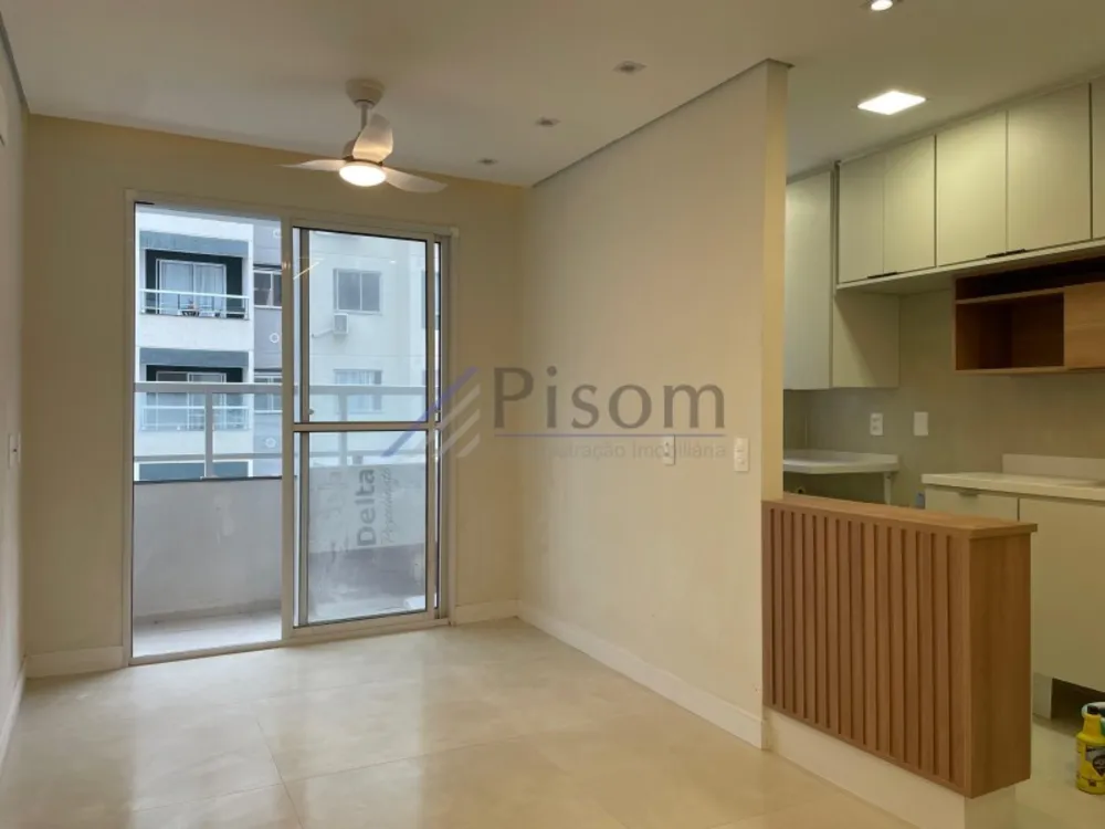Apartamento, 2 quartos, 46 m² - Foto 12