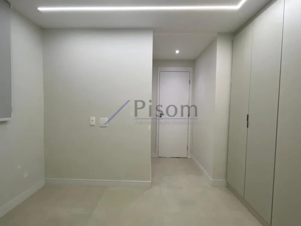 Apartamento, 2 quartos, 46 m² - Foto 19