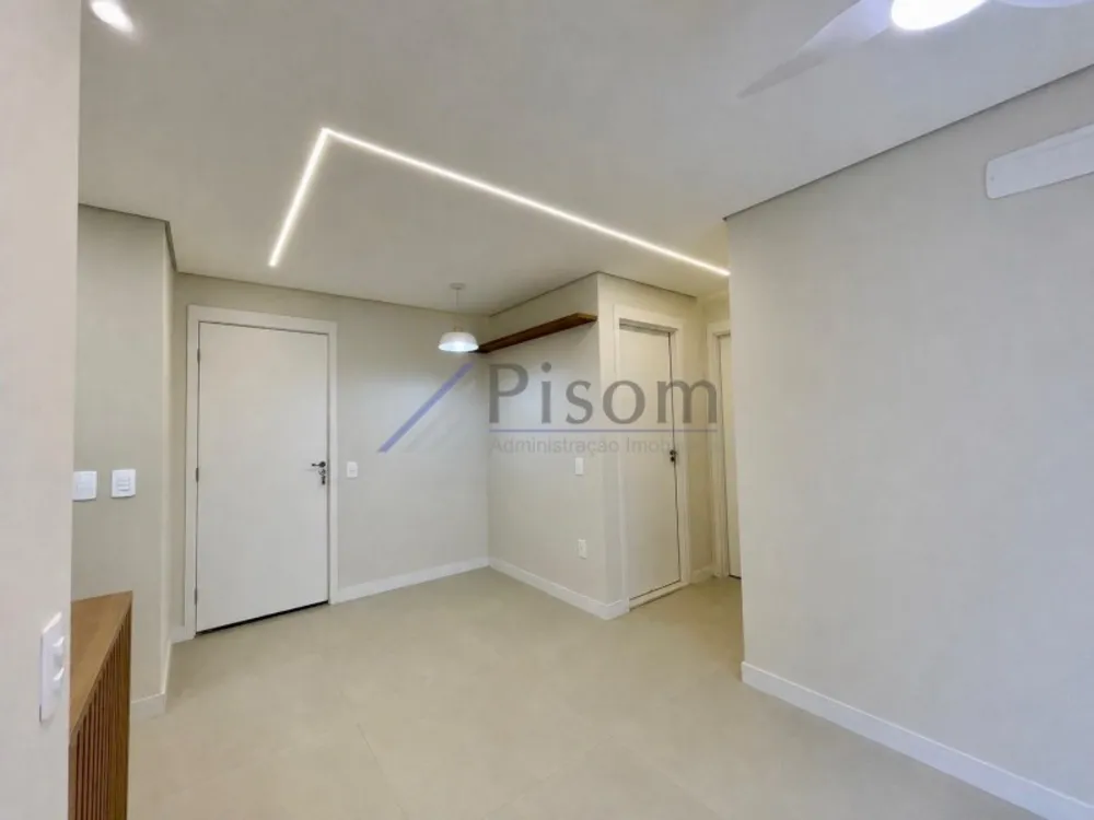 Apartamento, 2 quartos, 46 m² - Foto 14