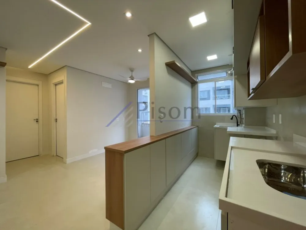Apartamento, 2 quartos, 46 m² - Foto 7