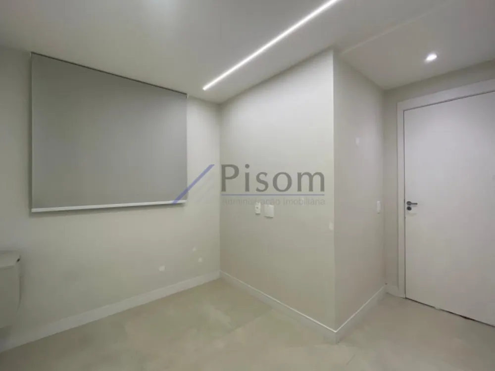 Apartamento, 2 quartos, 46 m² - Foto 17